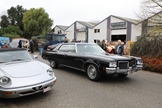 End-Of-Season Cars & Coffee -  11 november 2025