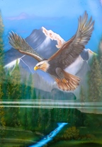 End-Of-Season Cars & Coffee -  11 november 2025