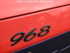 Make Love Not War (Wespelaar) -  11 november 2025