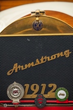 End-of-season Cars & Coffee - Zoersel -  11 november 2025