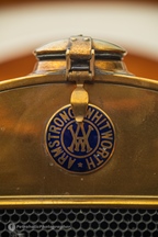 End-of-season Cars & Coffee - Zoersel -  11 november 2025