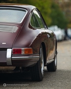 End-of-season Cars & Coffee - Zoersel -  11 november 2025