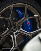 End-of-season Cars & Coffee - Zoersel -  11 november 2025