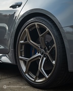 End-of-season Cars & Coffee - Zoersel -  11 november 2025