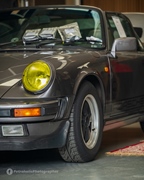 End-of-season Cars & Coffee - Zoersel -  11 november 2025