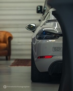 End-of-season Cars & Coffee - Zoersel -  11 november 2025