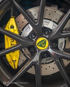 End-of-season Cars & Coffee - Zoersel -  11 november 2025