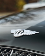 End-of-season Cars & Coffee - Zoersel -  11 november 2025