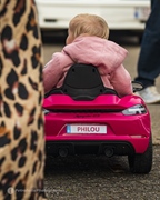 End-of-season Cars & Coffee - Zoersel -  11 november 2025