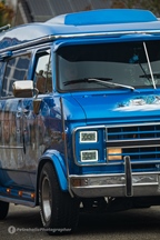 End-of-season Cars & Coffee - Zoersel -  11 november 2025