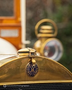 End-of-season Cars & Coffee - Zoersel -  11 november 2025