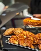 End-of-season Cars & Coffee - Zoersel -  11 november 2025