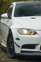 End-of-season Cars & Coffee - Zoersel -  11 november 2025