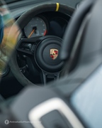 End-of-season Cars & Coffee - Zoersel -  11 november 2025