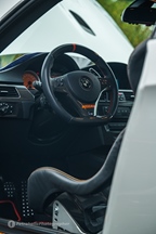 End-of-season Cars & Coffee - Zoersel -  11 november 2025