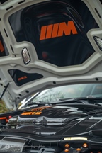 End-of-season Cars & Coffee - Zoersel -  11 november 2025