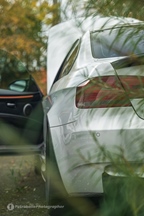 End-of-season Cars & Coffee - Zoersel -  11 november 2025