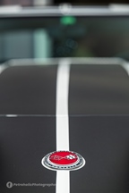 End-of-season Cars & Coffee - Zoersel -  11 november 2025