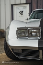 End-of-season Cars & Coffee - Zoersel -  11 november 2025