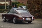 End-of-season Cars & Coffee - Zoersel -  11 november 2025