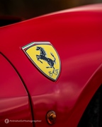 End-of-season Cars & Coffee - Zoersel -  11 november 2025