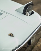 End-of-season Cars & Coffee - Zoersel -  11 november 2025