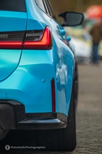 End-of-season Cars & Coffee - Zoersel -  11 november 2025