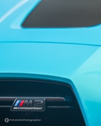 End-of-season Cars & Coffee - Zoersel -  11 november 2025