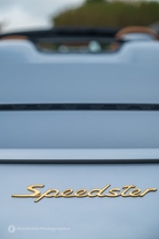 End-of-season Cars & Coffee - Zoersel -  11 november 2025