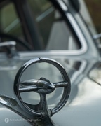 End-of-season Cars & Coffee - Zoersel -  11 november 2025