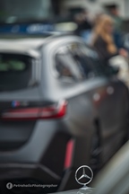 End-of-season Cars & Coffee - Zoersel -  11 november 2025