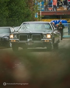 End-of-season Cars & Coffee - Zoersel -  11 november 2025