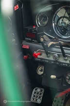 End-of-season Cars & Coffee - Zoersel -  11 november 2025