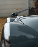 End-of-season Cars & Coffee - Zoersel -  11 november 2025