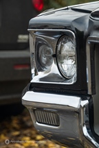 End-of-season Cars & Coffee - Zoersel -  11 november 2025