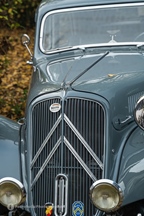 End-of-season Cars & Coffee - Zoersel -  11 november 2025