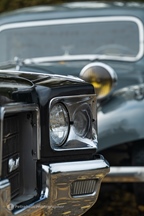 End-of-season Cars & Coffee - Zoersel -  11 november 2025