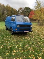 Make Love Not War Wespelaar -  11 november 2025