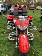 Make Love Not War Wespelaar -  11 november 2025