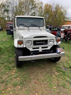 Make Love Not War Wespelaar -  11 november 2025