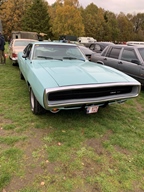 Make Love Not War Wespelaar -  11 november 2025