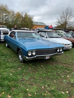 Make Love Not War Wespelaar -  11 november 2025