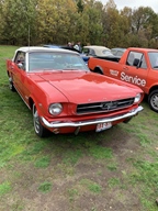 Make Love Not War Wespelaar -  11 november 2025