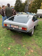 Make Love Not War Wespelaar -  11 november 2025