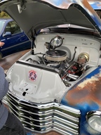 Make Love Not War Wespelaar -  11 november 2025