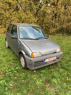 Make Love Not War Wespelaar -  11 november 2025