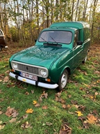 Make Love Not War Wespelaar -  11 november 2025