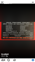 Epoqu'auto Lyon -  8 november 2025