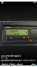 Epoqu'auto Lyon -  8 november 2025