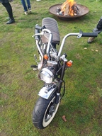 Make Love Not War -  11 november 2025